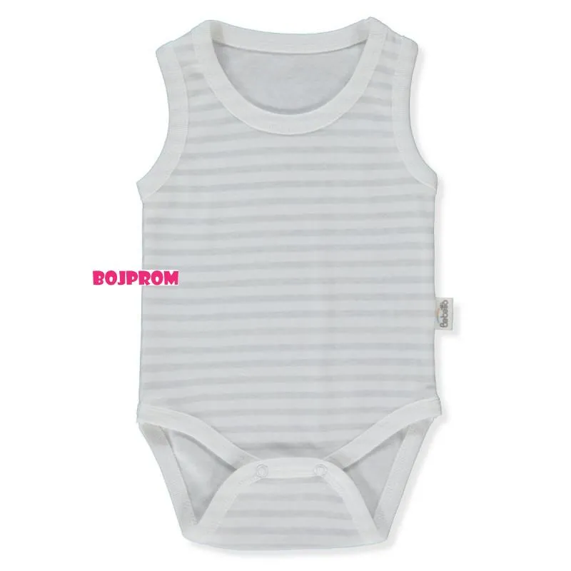 BEBETTO BEBI BODI T4183 