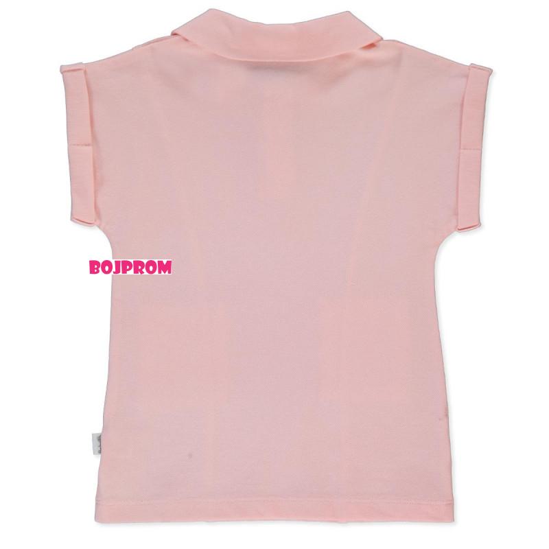 BEBETTO HALJINA K5395 