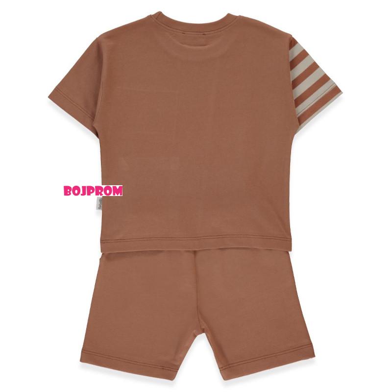 BEBETTO KOMPLET K5291 