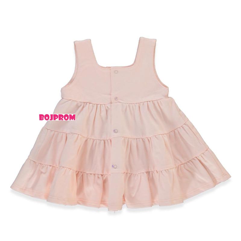 BEBETTO HALJINA K5353 