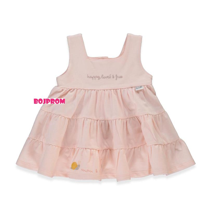 BEBETTO HALJINA K5353 