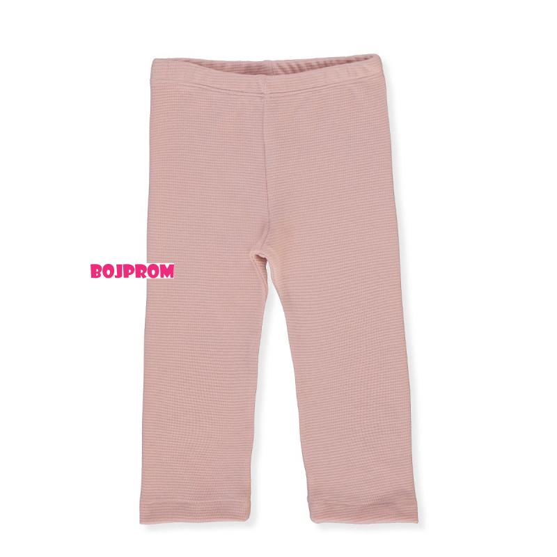 BEBETTO KOMPLET K5248 