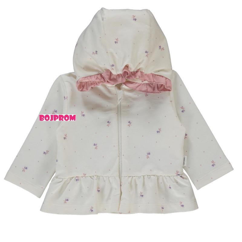 BEBETTO KOMPLET K5342 