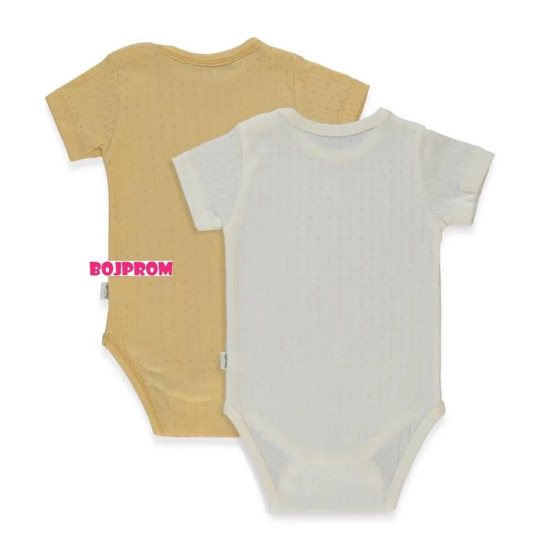 BEBETTO BODI T4131 