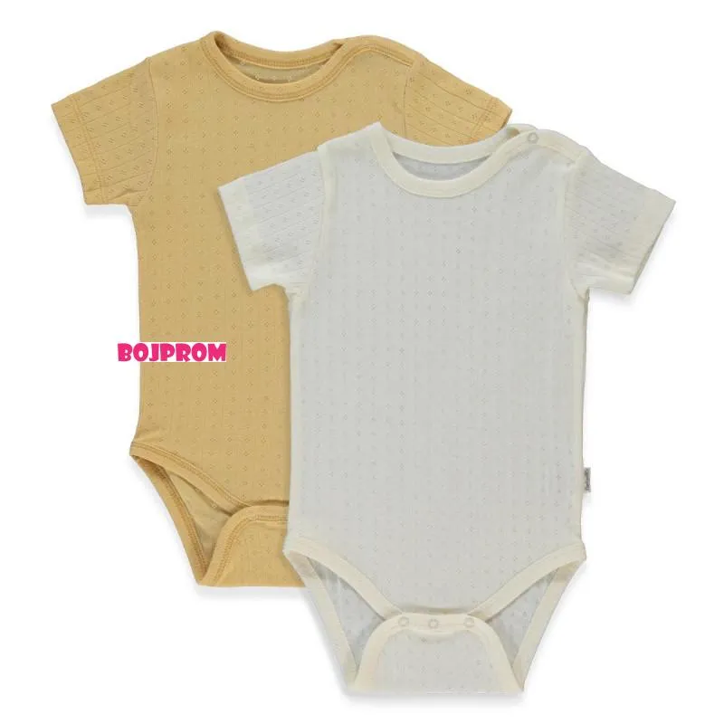 BEBETTO BODI T4131 