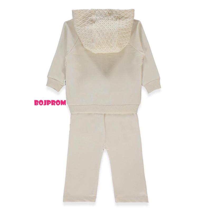 BEBETTO KOMPLET K5246 