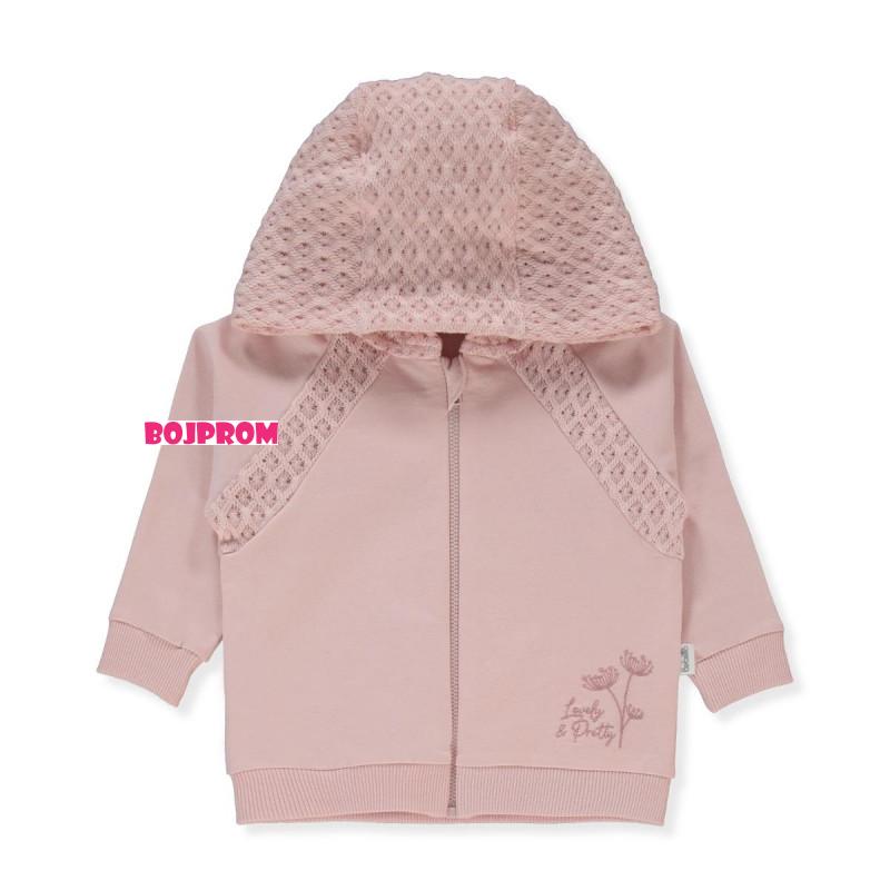 BEBETTO KOMPLET K5246 