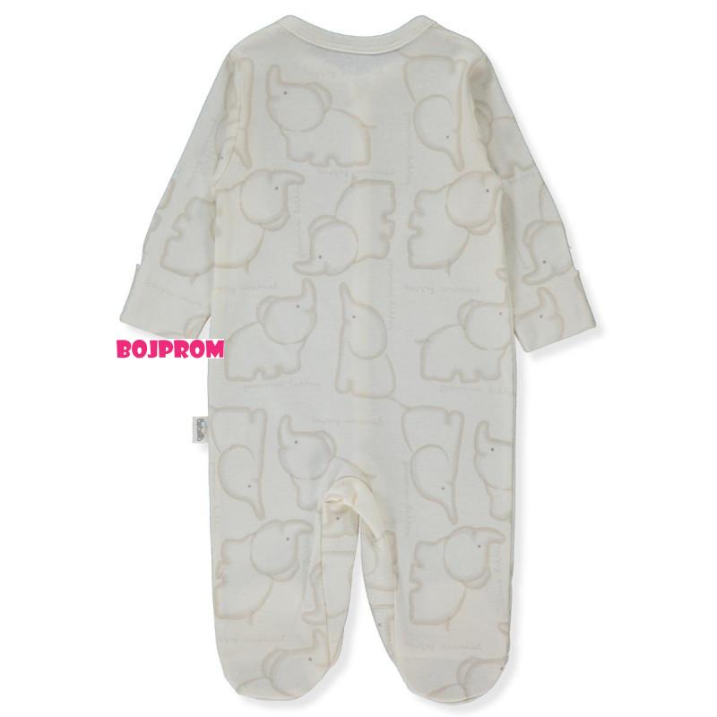 BEBETTO GEGICE T4185 