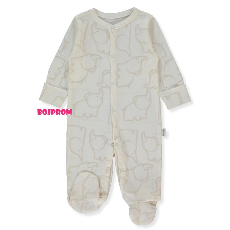 BEBETTO GEGICE T4185 