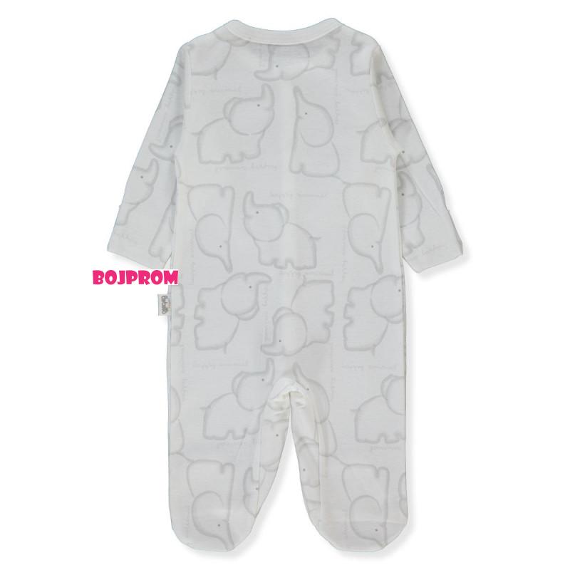 BEBETTO GEGICE T4185 