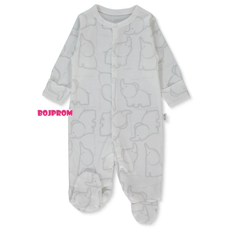 BEBETTO GEGICE T4185 