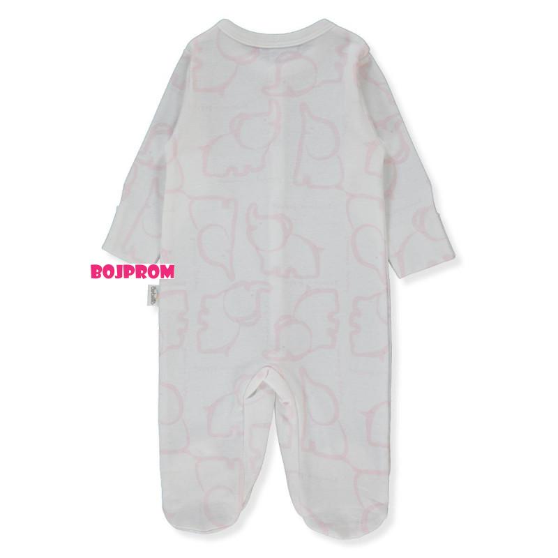 BEBETTO GEGICE T4185 