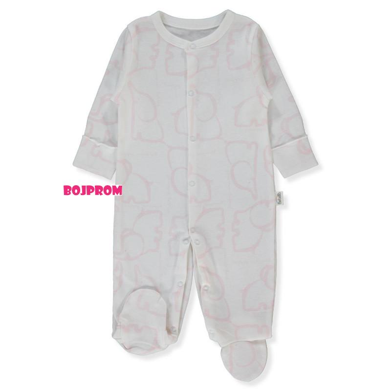 BEBETTO GEGICE T4185 