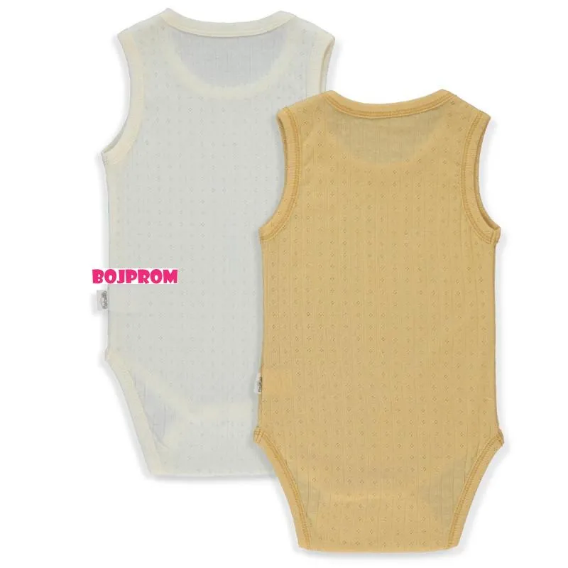 BEBETTO BODI T4129 