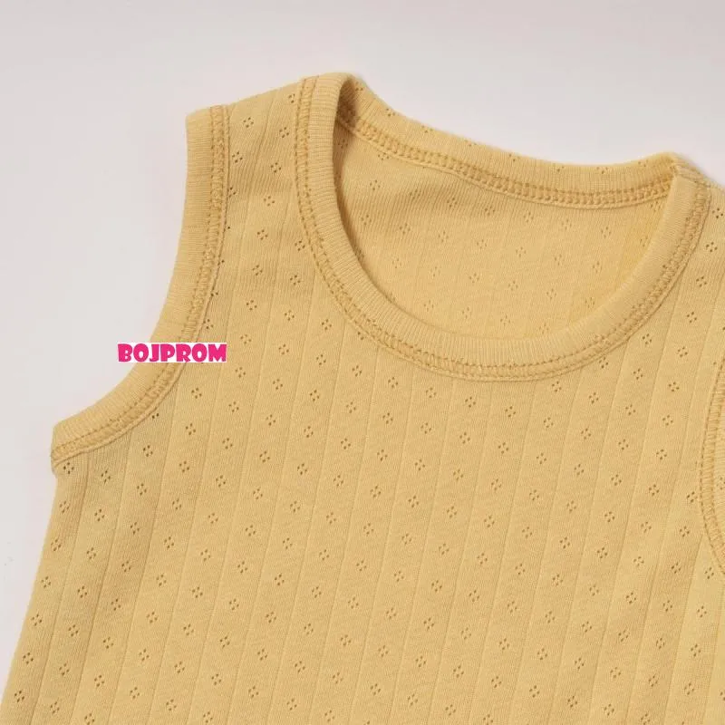 BEBETTO BODI T4129 