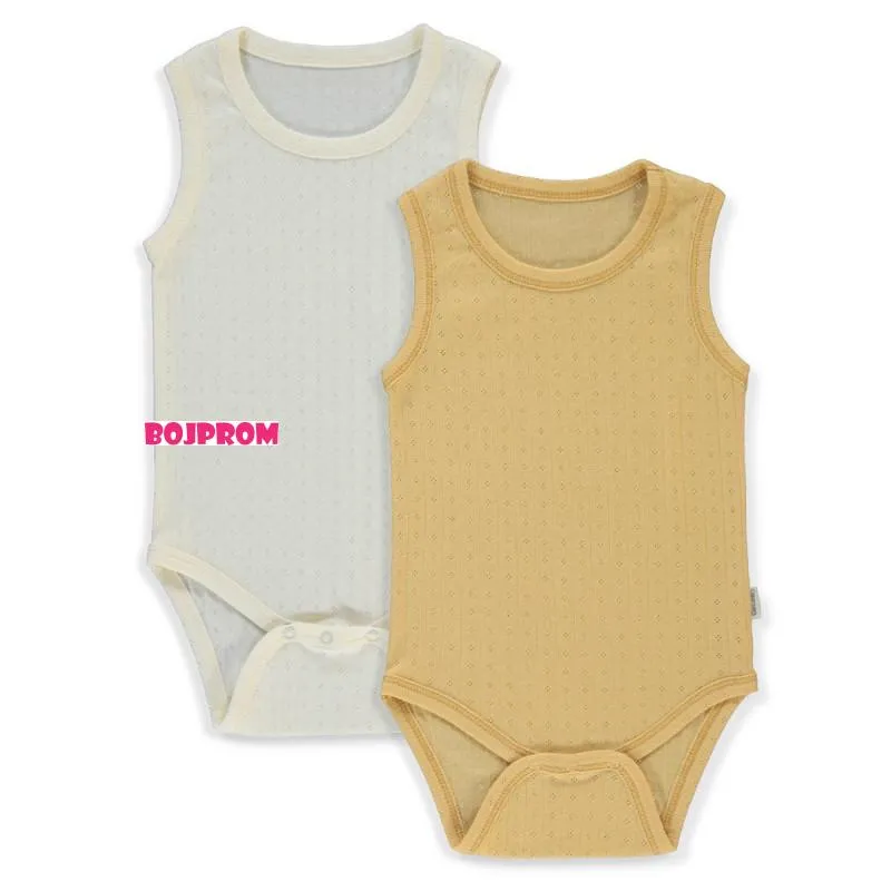 BEBETTO BODI T4129 