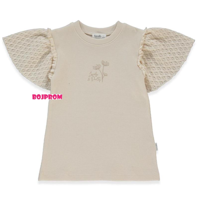 BEBETTO HALJINA K5247 