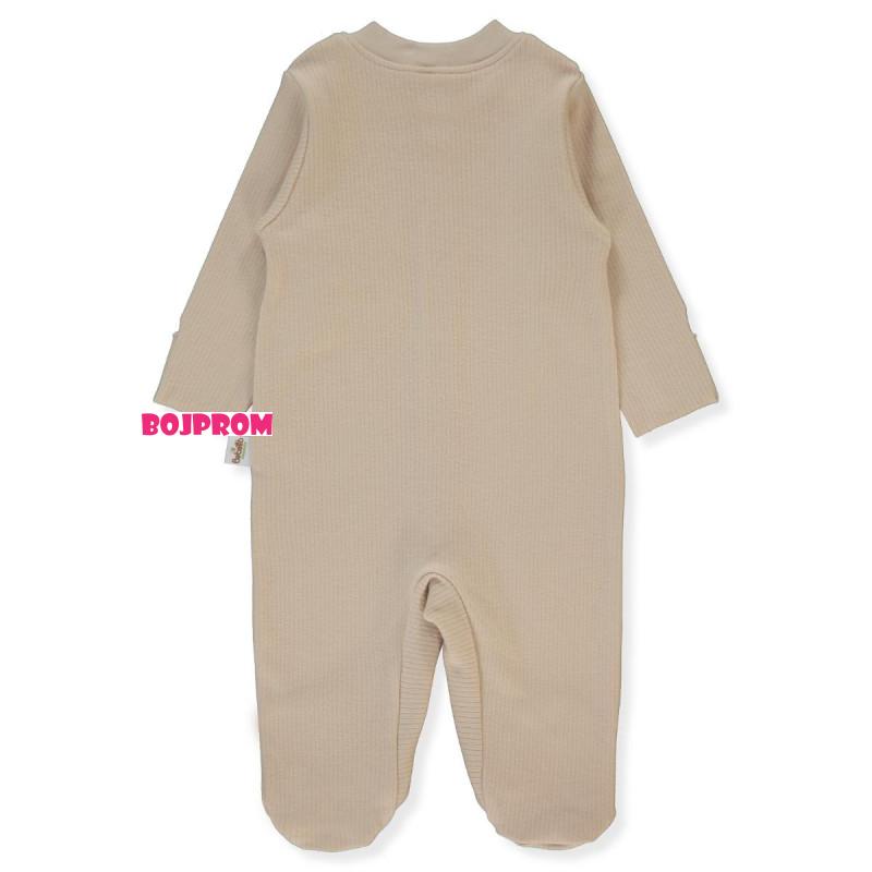 BEBETTO GEGICE T4232 