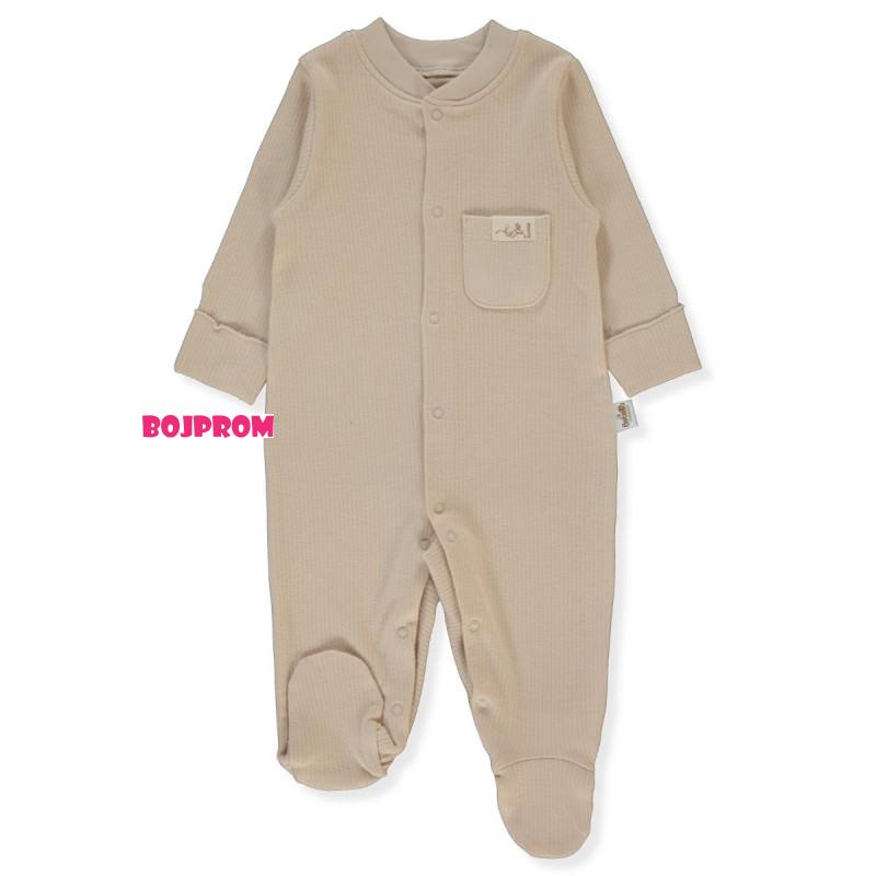 BEBETTO GEGICE T4232 