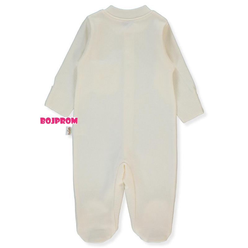 BEBETTO GEGICE T4232 