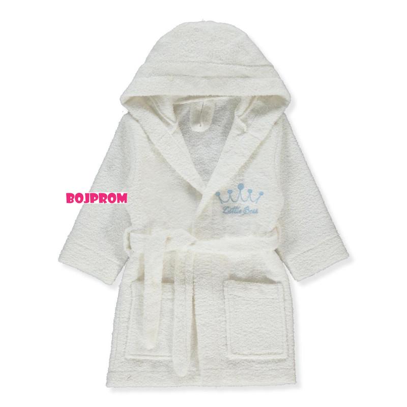 BEBETTO BADE MANTIL H495 