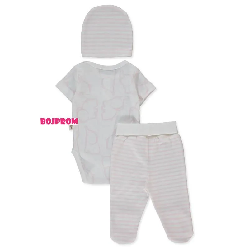 BEBETTO BODI T4186 