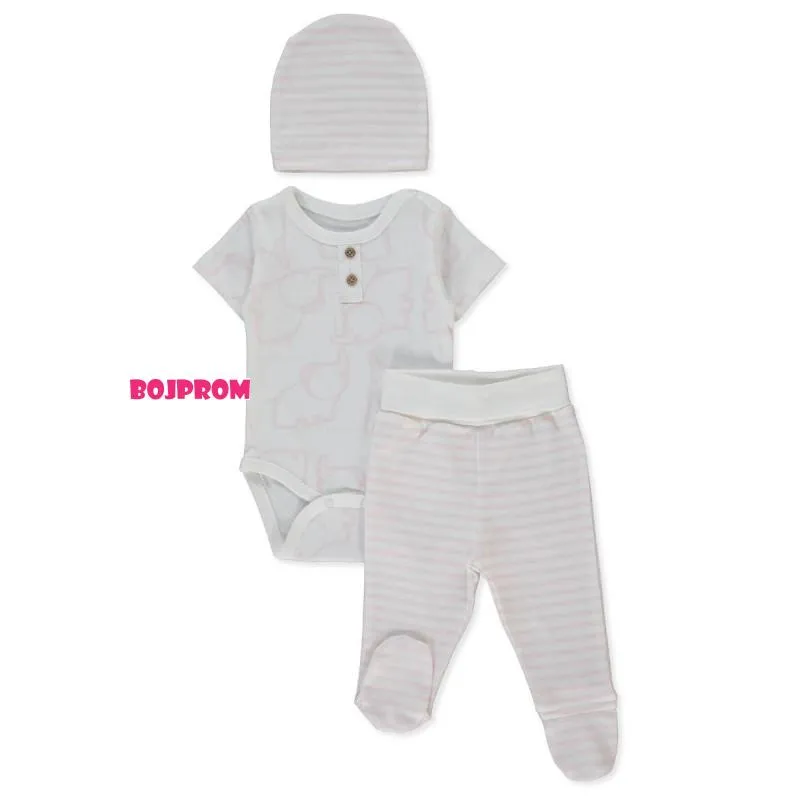 BEBETTO BODI T4186 