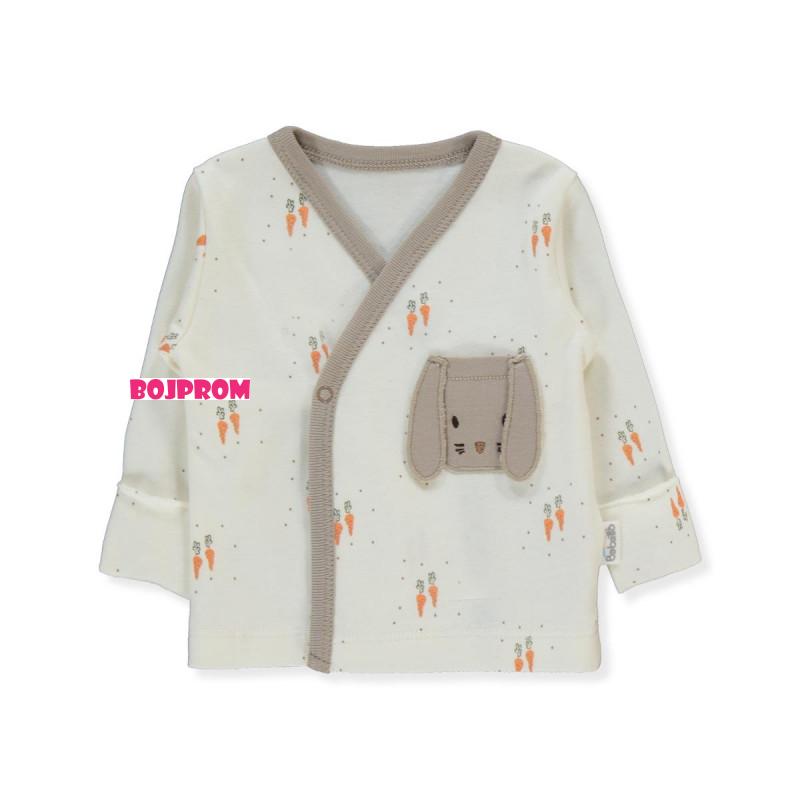 BEBETTO BEBI SET Z1102 