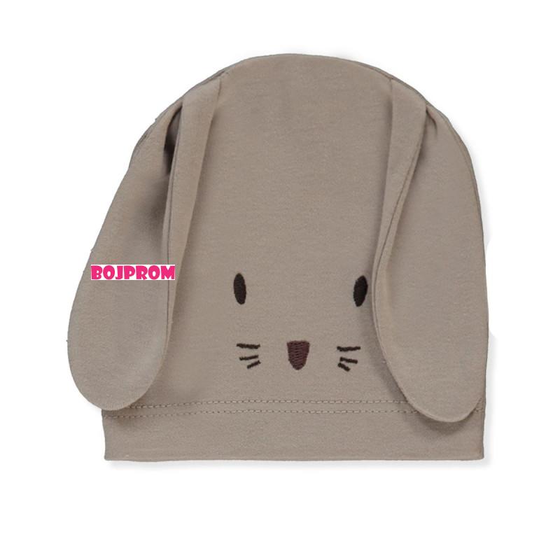 BEBETTO BEBI SET Z1102 