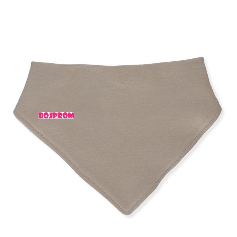 BEBETTO BEBI SET Z1102 