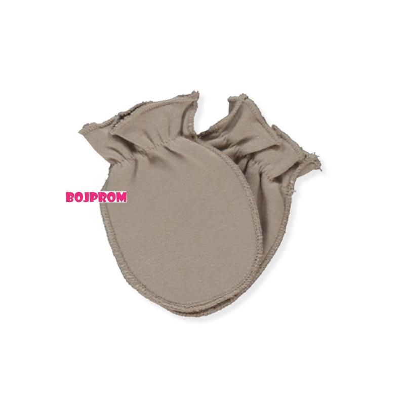 BEBETTO BEBI SET Z1102 