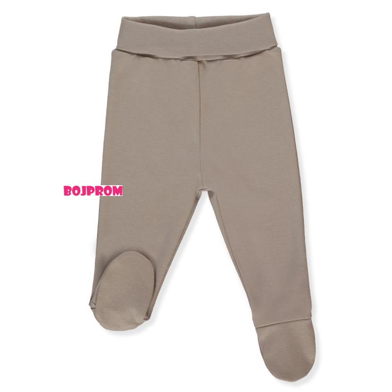 BEBETTO BEBI SET Z1102 