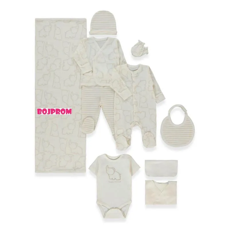 BEBETTO BEBI SET Z1104 