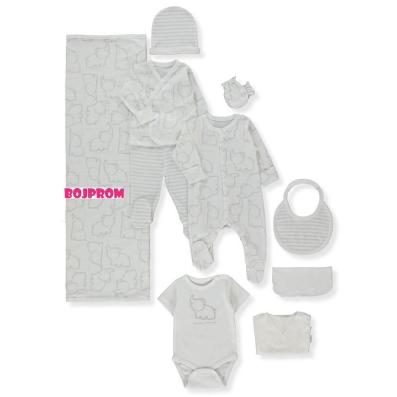 BEBETTO BEBI SET Z1104 