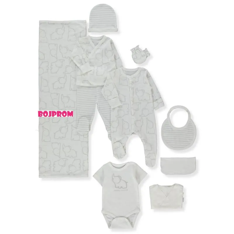 BEBETTO BEBI SET Z1104 