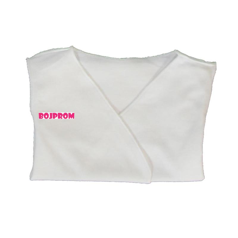 BEBETTO BEBI SET Z1126 