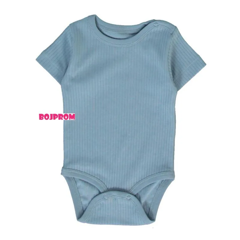 BEBETTO BEBI SET Z1126 