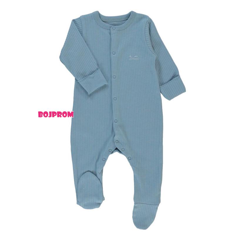 BEBETTO BEBI SET Z1126 