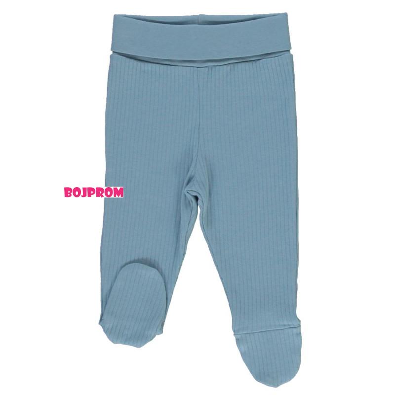 BEBETTO BEBI SET Z1126 