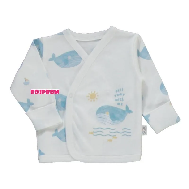 BEBETTO BEBI SET Z1126 