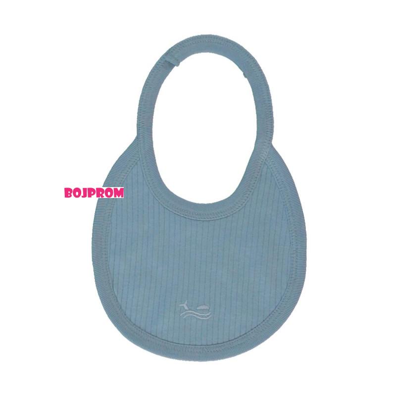 BEBETTO BEBI SET Z1126 