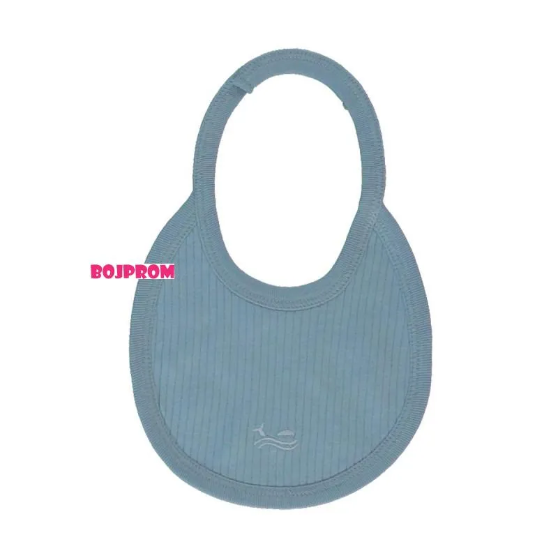 BEBETTO BEBI SET Z1126 