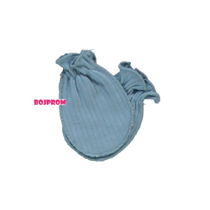 BEBETTO BEBI SET Z1126 