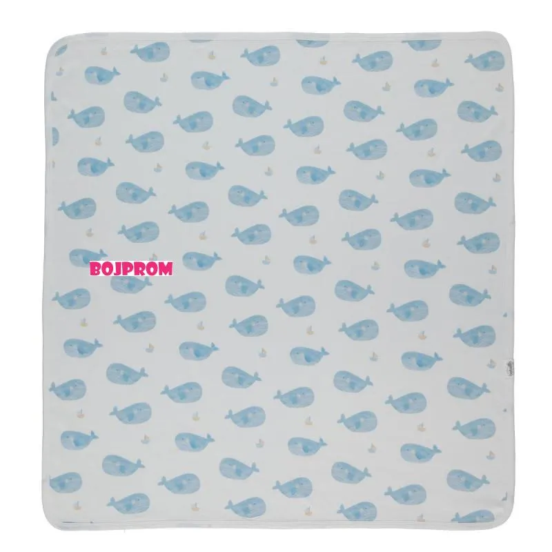 BEBETTO BEBI SET Z1126 