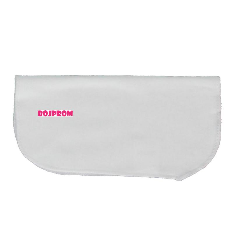 BEBETTO BEBI SET Z1126 