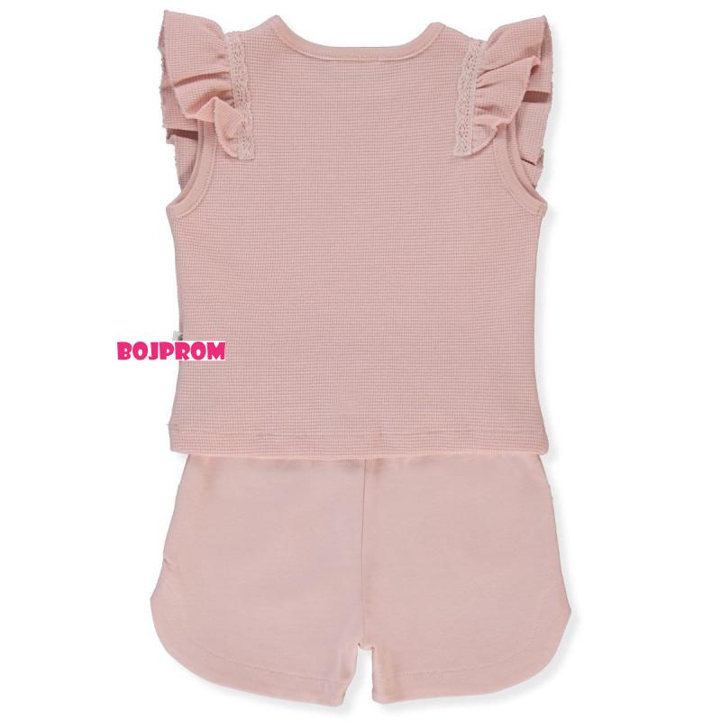 BEBETTO KOMPLET K5249 