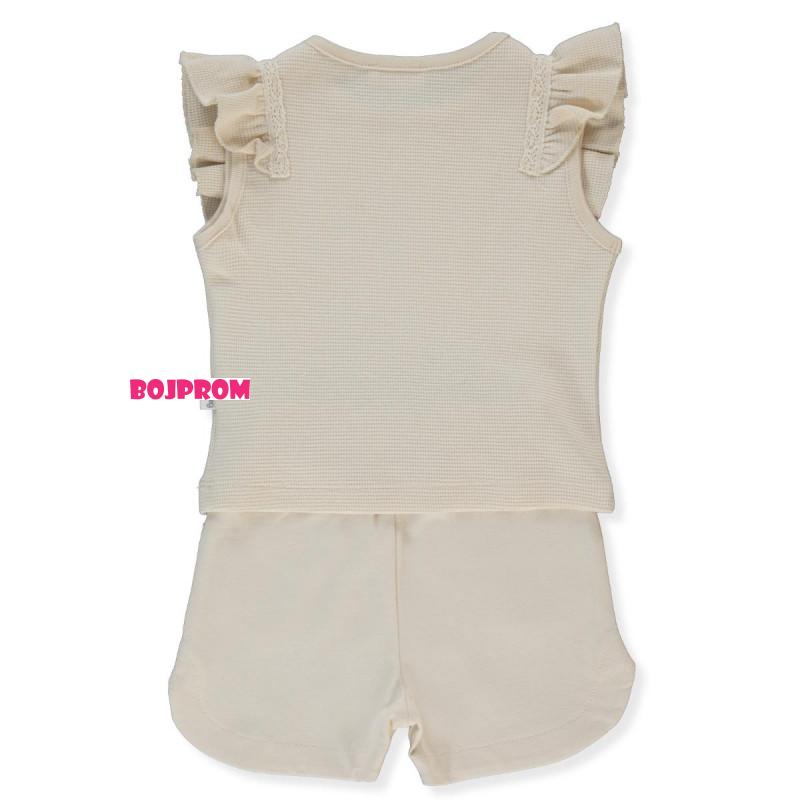 BEBETTO KOMPLET K5249 