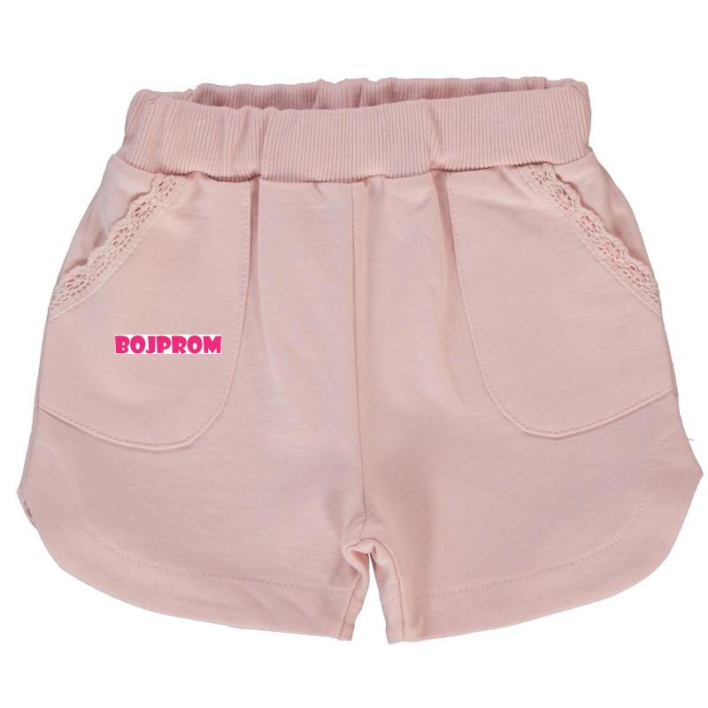 BEBETTO KOMPLET K5249 