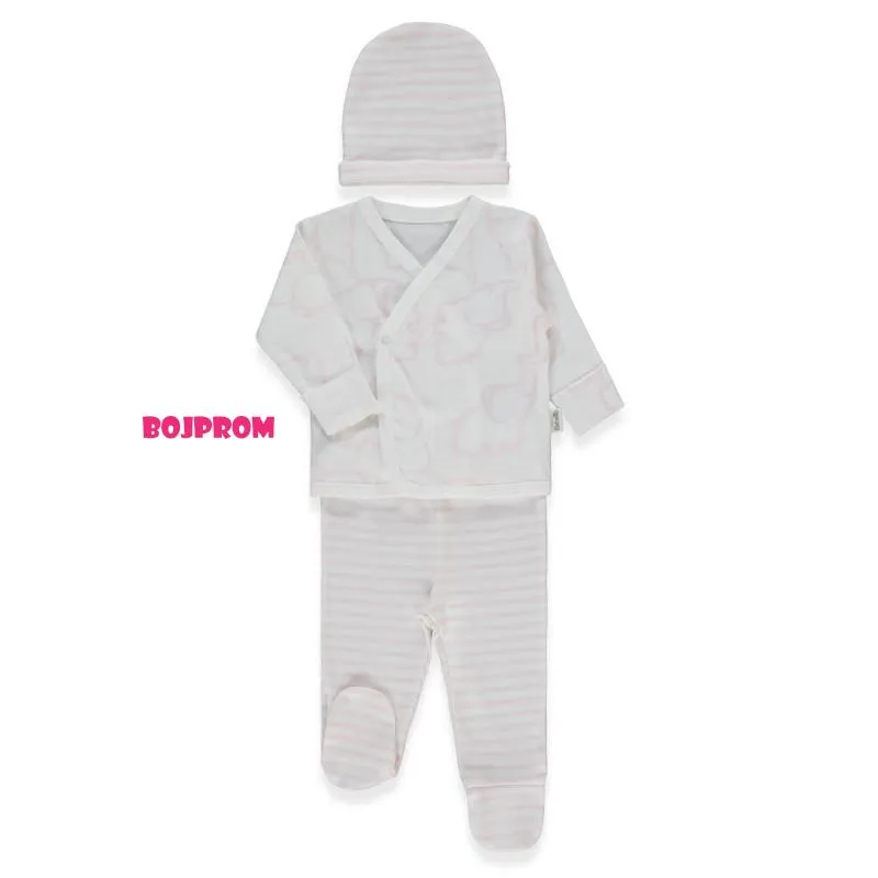 BEBETTO BEBI SET Z1133 