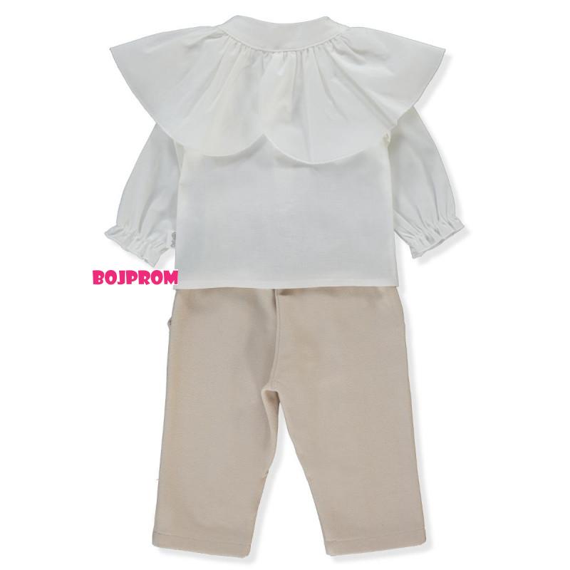 BEBETTO KOMPLET K5408 